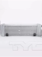 TYC Genera Turbocharger Intercooler Chrysler PT Cruiser 2003-2009 2.4L 4-Cyl                                     - 18024 - Image 4