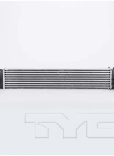 TYC Genera Turbocharger Intercooler Ford Edge 2012-2014 2.0L 4-Cyl                                     - 18027 - Image 3
