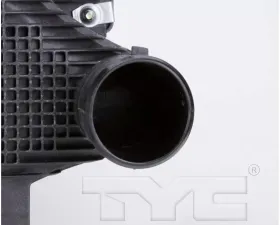 TYC Genera Turbocharger Intercooler Ram 1500 2014-2019 3.0L V6