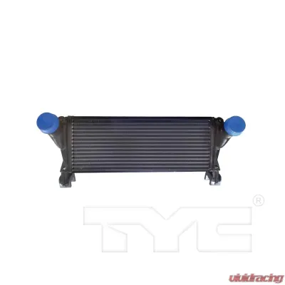 TYC Genera Turbocharger Intercooler Ram 2013-2018 6.7L 6-Cyl - 18030