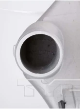 TYC Genera Turbocharger Intercooler Ram 2010-2012 6.7L 6-Cyl                                     - 18031 - Image 4