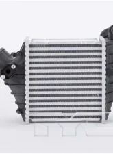 TYC Genera Turbocharger Intercooler Volkswagen Beetle                                     - 18034 - Image 2