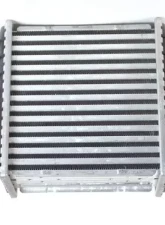 TYC Genera Turbocharger Intercooler Volkswagen Beetle                                     - 18034 - Image 3