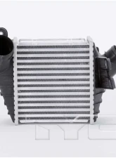 TYC Genera Turbocharger Intercooler Volkswagen Beetle                                     - 18034 - Image 5