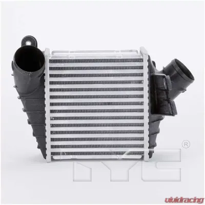 TYC Genera Turbocharger Intercooler Volkswagen Beetle - 18034