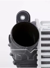 TYC Genera Turbocharger Intercooler Volkswagen Beetle                                     - 18034 - Image 6