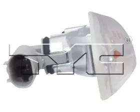 TYC Genera Side Repeater Light Assembly BMW Right