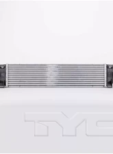 TYC Genera Turbocharger Intercooler Volvo 3.0L 6-Cyl                                     - 18040 - Image 4