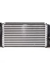 TYC Genera Turbocharger Intercooler Nissan 1.6L 4-Cyl                                     - 18043 - Image 3