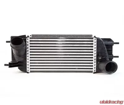 TYC Genera Turbocharger Intercooler Nissan 1.6L 4-Cyl - 18043