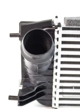 TYC Genera Turbocharger Intercooler Nissan 1.6L 4-Cyl                                     - 18043 - Image 4