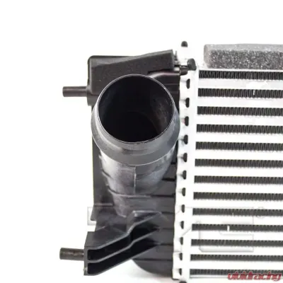 TYC Genera Turbocharger Intercooler Nissan 1.6L 4-Cyl - 18043