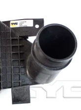 TYC Genera Turbocharger Intercooler Ford Explorer 2013-2019 3.5L V6                                     - 18045 - Image 7