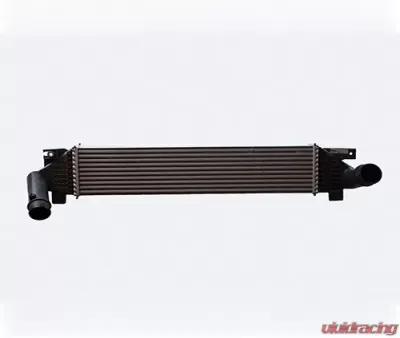 TYC Genera Turbocharger Intercooler Ford Explorer 2013-2019 3.5L V6 - 18045