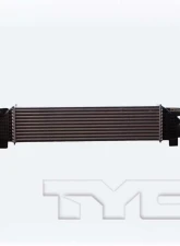 TYC Genera Turbocharger Intercooler Ford Explorer 2013-2019 3.5L V6                                     - 18045 - Image 6