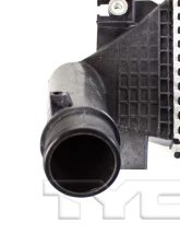 TYC Genera Turbocharger Intercooler Ford Explorer 2013-2019 3.5L V6                                     - 18045 - Image 7