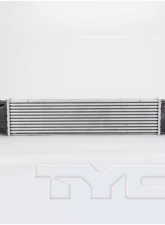 TYC Genera Turbocharger Intercooler Volvo 2.5L 5-Cyl                                     - 18046 - Image 2