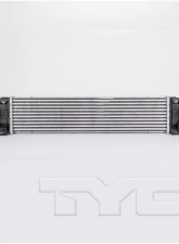 TYC Genera Turbocharger Intercooler Volvo 2.5L 5-Cyl                                     - 18046 - Image 4