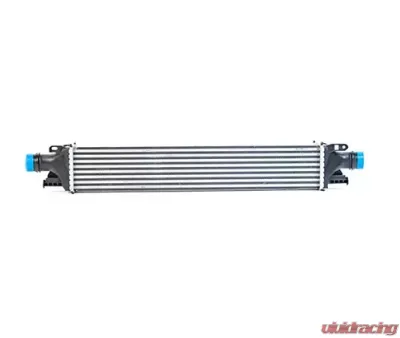 TYC Genera Turbocharger Intercooler Chevrolet Trax 2015-2020 1.4L 4-Cyl - 18047