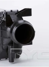 TYC Genera Turbocharger Intercooler                                     - 18049 - Image 6
