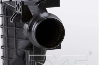 Turbo | Supercharger