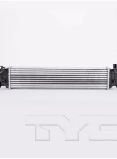 TYC Genera Turbocharger Intercooler                                     - 18049 - Image 2