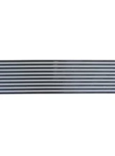 TYC Genera Turbocharger Intercooler                                     - 18049 - Image 3
