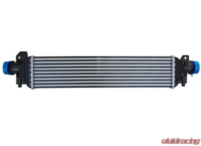 TYC Genera Turbocharger Intercooler - 18049