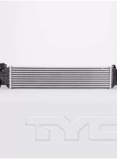 TYC Genera Turbocharger Intercooler                                     - 18049 - Image 5