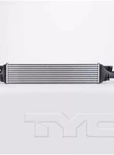 TYC Genera Turbocharger Intercooler Audi 2.0L 4-Cyl                                     - 18050 - Image 4
