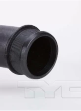 TYC Genera Turbocharger Intercooler Audi 2.0L 4-Cyl                                     - 18050 - Image 5