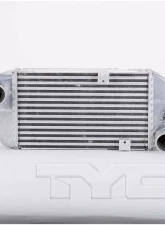 TYC Genera Turbocharger Intercooler Kia Optima 2011-2015 2.0L 4-Cyl                                     - 18054 - Image 4