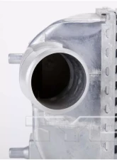 TYC Genera Turbocharger Intercooler Kia Optima 2011-2015 2.0L 4-Cyl                                     - 18054 - Image 5