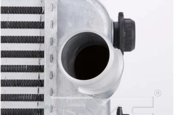 Turbo | Supercharger