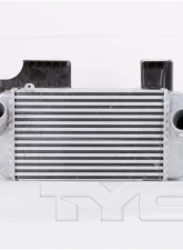 TYC Genera Turbocharger Intercooler Hyundai Santa Fe Sport 2013-2016 2.0L 4-Cyl                                     - 18056 - Image 4