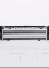TYC Genera Turbocharger Intercooler BMW 2.0L 4-Cyl                                     - 18057 - Image 4