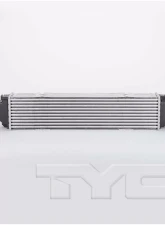 TYC Genera Turbocharger Intercooler Volvo 2.0L 4-Cyl                                     - 18058 - Image 2