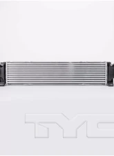 TYC Genera Turbocharger Intercooler Volvo 2.0L 4-Cyl                                     - 18058 - Image 4