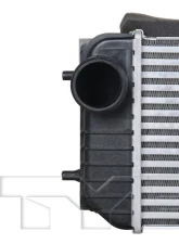 TYC Genera Turbocharger Intercooler Kia 1.6L 4-Cyl                                     - 18059 - Image 6