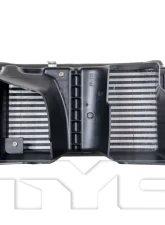 TYC Genera Turbocharger Intercooler Kia 1.6L 4-Cyl                                     - 18059 - Image 2