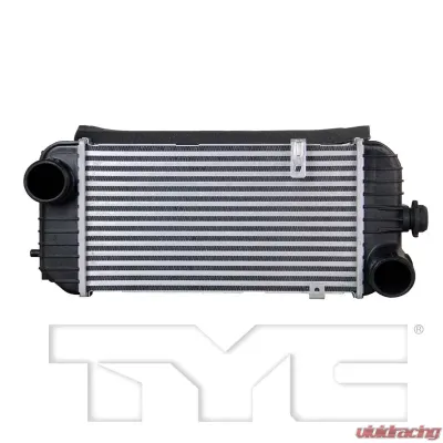 TYC Genera Turbocharger Intercooler Kia 1.6L 4-Cyl - 18059