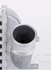 TYC Genera Turbocharger Intercooler Kia 1.6L 4-Cyl                                     - 18059 - Image 5