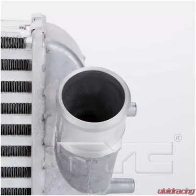TYC Genera Turbocharger Intercooler Kia 1.6L 4-Cyl - 18059