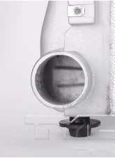 TYC Genera Turbocharger Intercooler                                     - 18063 - Image 5