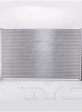 TYC Genera Turbocharger Intercooler                                     - 18063 - Image 4