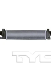 TYC Genera Turbocharger Intercooler Ford Explorer 2012-2019                                     - 18064 - Image 2