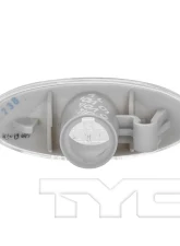 TYC Genera CAPA Certified Side Repeater Light Nissan                                     - 18-0659-01-9 - Image 2