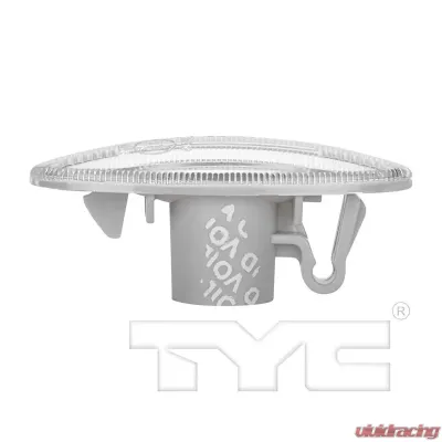 TYC Genera CAPA Certified Side Repeater Light Nissan - 18-0659-01-9