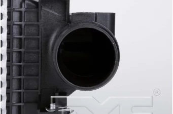 Turbo | Supercharger