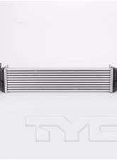 TYC Genera Turbocharger Intercooler                                     - 18066 - Image 2